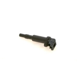 Ignition Coil BOSCH 0221504802 for BMW MINI ROLLS-ROYCE