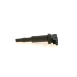 Ignition Coil BOSCH 0221504802 for BMW MINI ROLLS-ROYCE