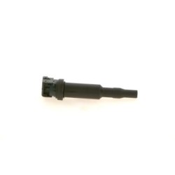 Ignition Coil BOSCH 0221504802 for BMW MINI ROLLS-ROYCE