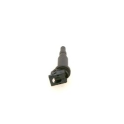 Ignition Coil BOSCH 0221504802 for BMW MINI ROLLS-ROYCE