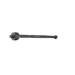 Inner Tie Rod - RIDEX 51T0219