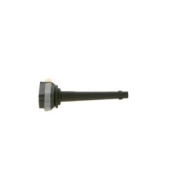 Ignition Coil BOSCH 0221504030 for RENAULT OE 22448CZ00A