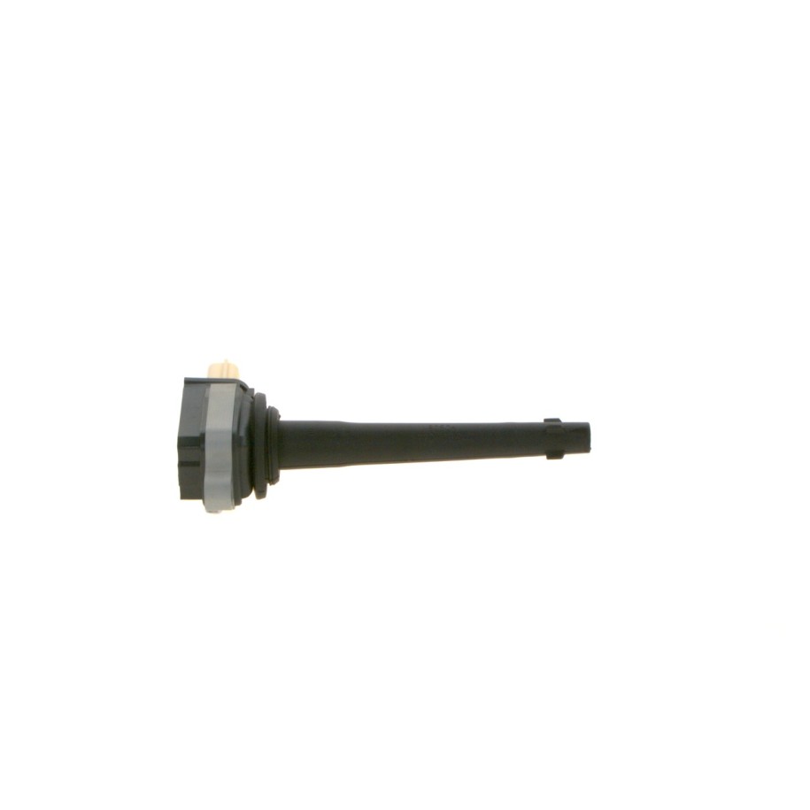 Ignition Coil BOSCH 0221504030 for RENAULT OE 22448CZ00A