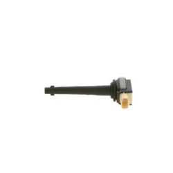 Ignition Coil BOSCH 0221504030 for RENAULT OE 22448CZ00A