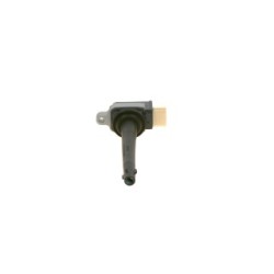Ignition Coil BOSCH 0221504030 for RENAULT OE 22448CZ00A