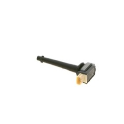 Ignition Coil BOSCH 0221504030 for RENAULT OE 22448CZ00A