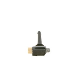 Ignition Coil BOSCH 0221504030 for RENAULT OE 22448CZ00A