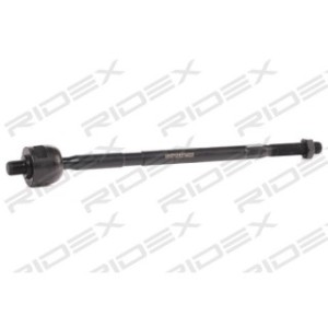 Inner Tie Rod - RIDEX 51T0219