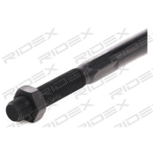Inner Tie Rod - RIDEX 51T0219