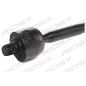 Inner Tie Rod - RIDEX 51T0219