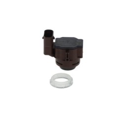Parking Sensor BOSCH 0218SS0004 for BMW VOLVO OE 5A04CA5