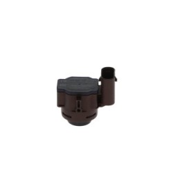 Parking Sensor BOSCH 0218SS0004 for BMW VOLVO OE 5A04CA5