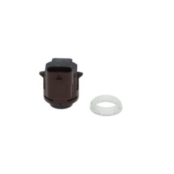 Parking Sensor BOSCH 0218SS0004 for BMW VOLVO OE 5A04CA5