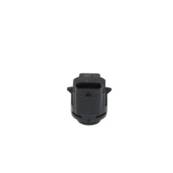 Parking Sensor BOSCH 0218SS0003 for LAND ROVER MAZDA MERCEDES