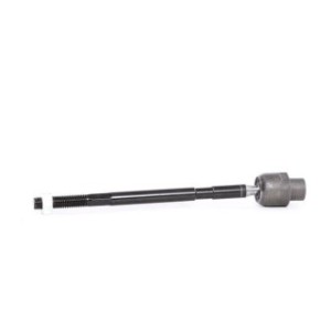 Inner Tie Rod - RIDEX 51T0222
