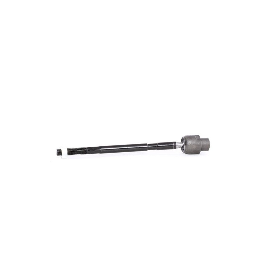 Inner Tie Rod - RIDEX 51T0222