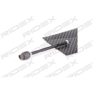 Inner Tie Rod - RIDEX 51T0222