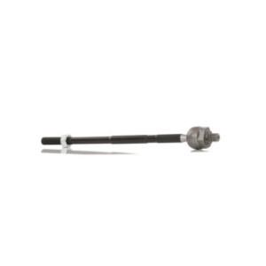 Inner Tie Rod - RIDEX 51T0223