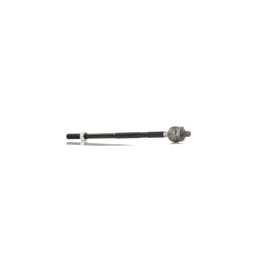 Inner Tie Rod - RIDEX 51T0223