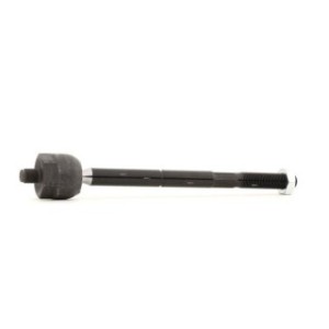 Inner Tie Rod - RIDEX 51T0225