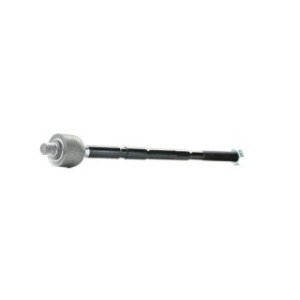Inner Tie Rod - RIDEX 51T0226