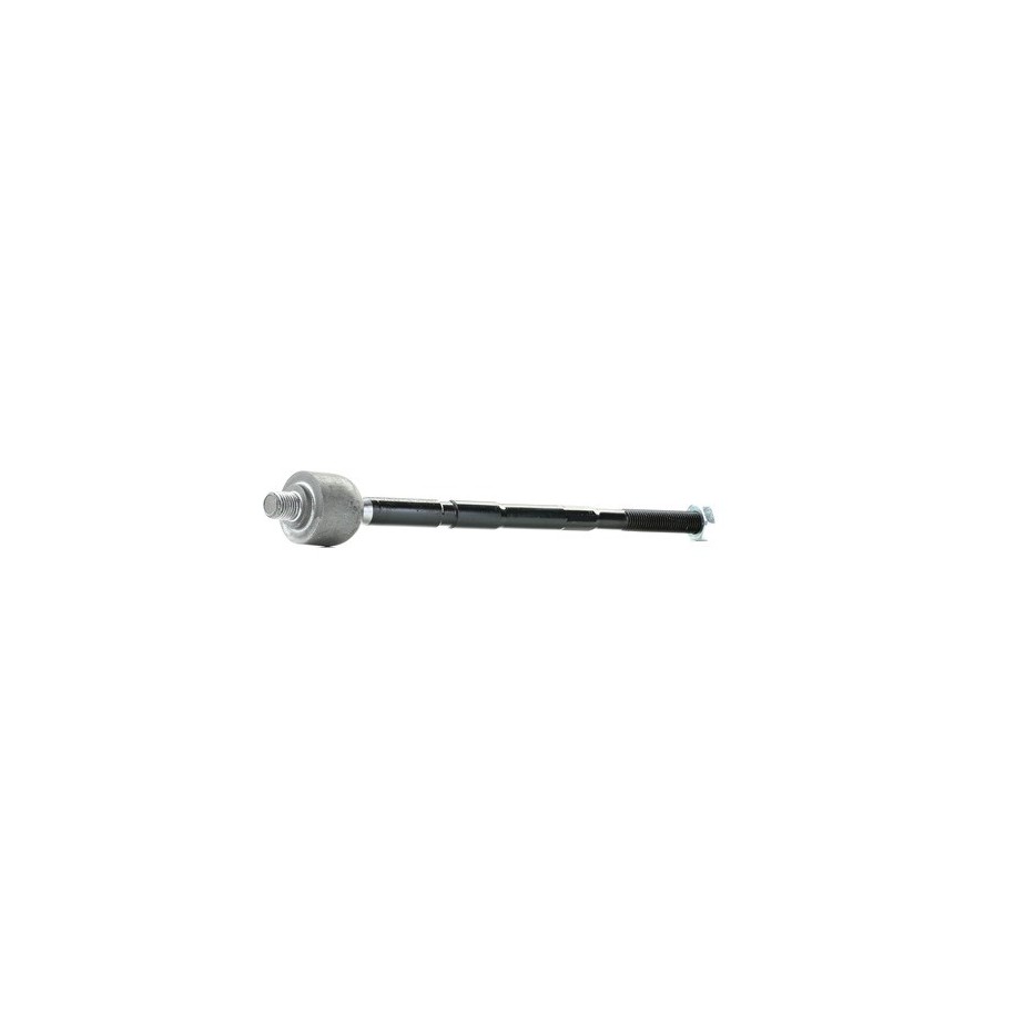 Inner Tie Rod - RIDEX 51T0226