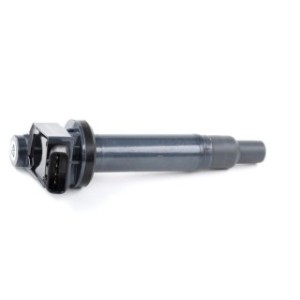 Ignition Coil - RIDEX 689C0318