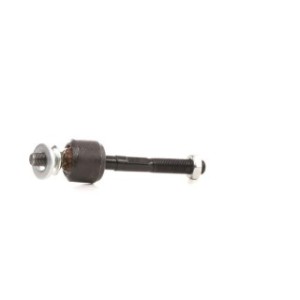Inner Tie Rod - RIDEX 51T0227