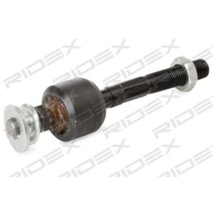 Inner Tie Rod - RIDEX 51T0227