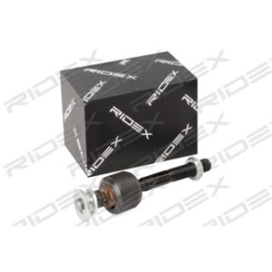 Inner Tie Rod - RIDEX 51T0227