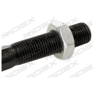 Inner Tie Rod - RIDEX 51T0227