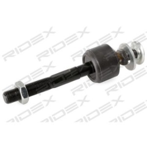Inner Tie Rod - RIDEX 51T0227