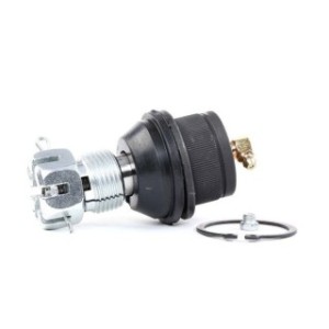 Ball Joint - RIDEX 2462S0277