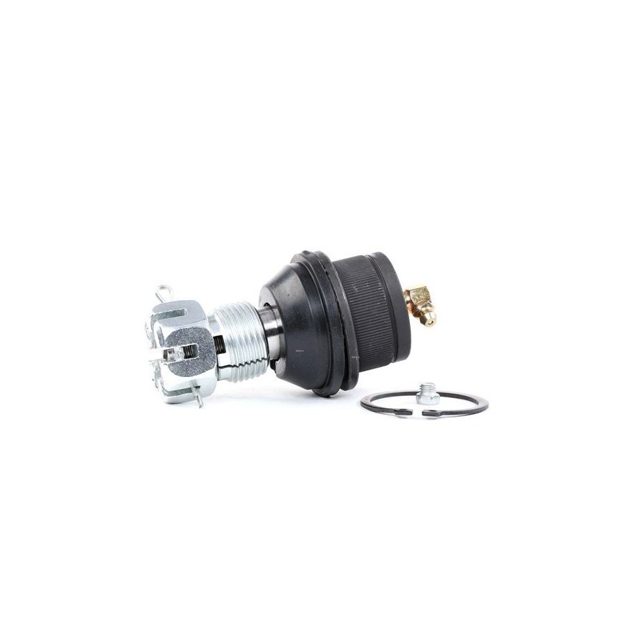 Ball Joint - RIDEX 2462S0277