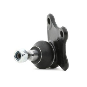 Ball Joint - RIDEX 2462S0278