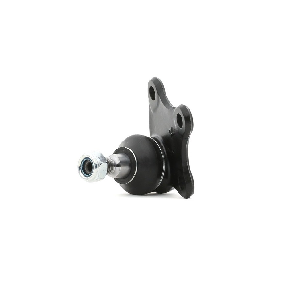 Ball Joint - RIDEX 2462S0278