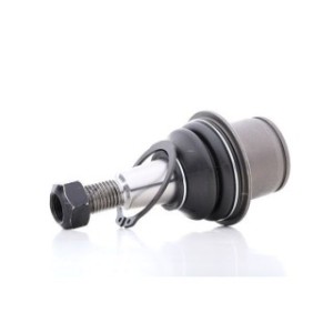 Ball Joint - RIDEX 2462S0279