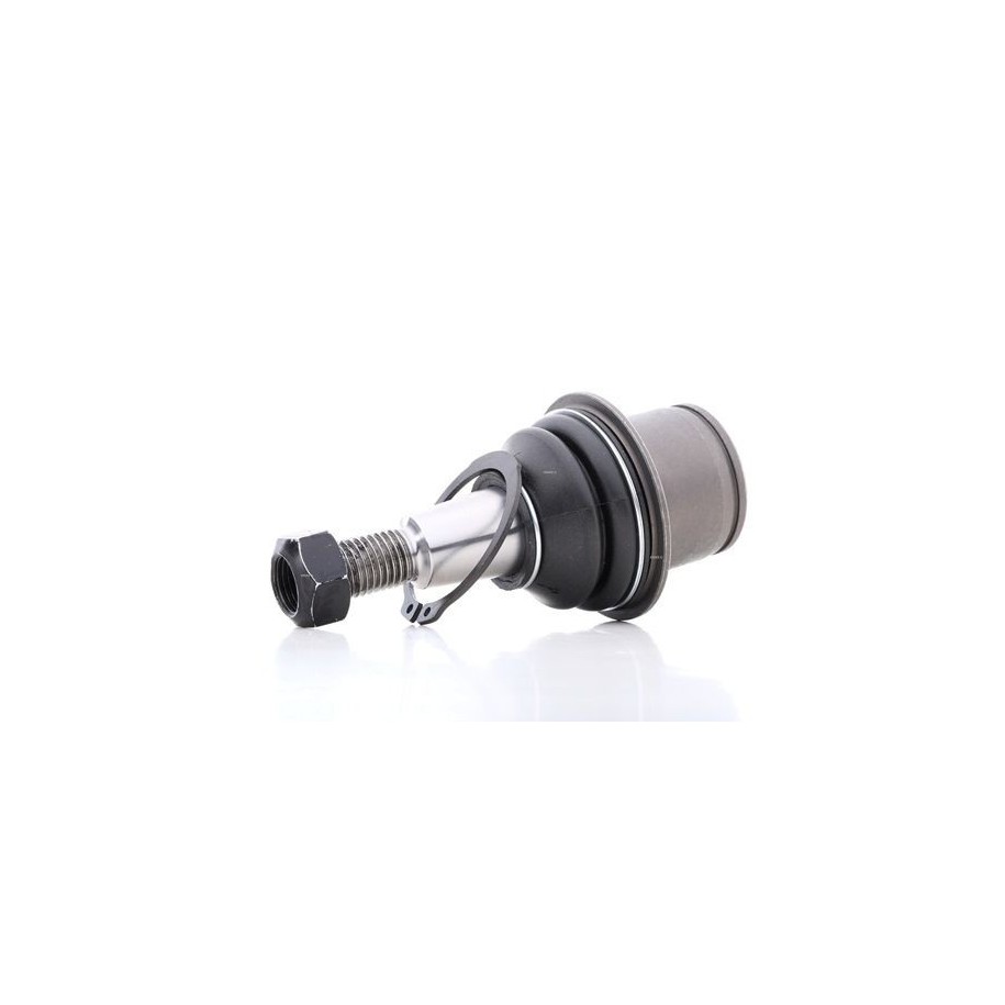 Ball Joint - RIDEX 2462S0279
