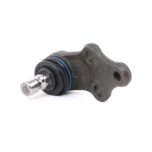 Ball Joint - RIDEX 2462S0281