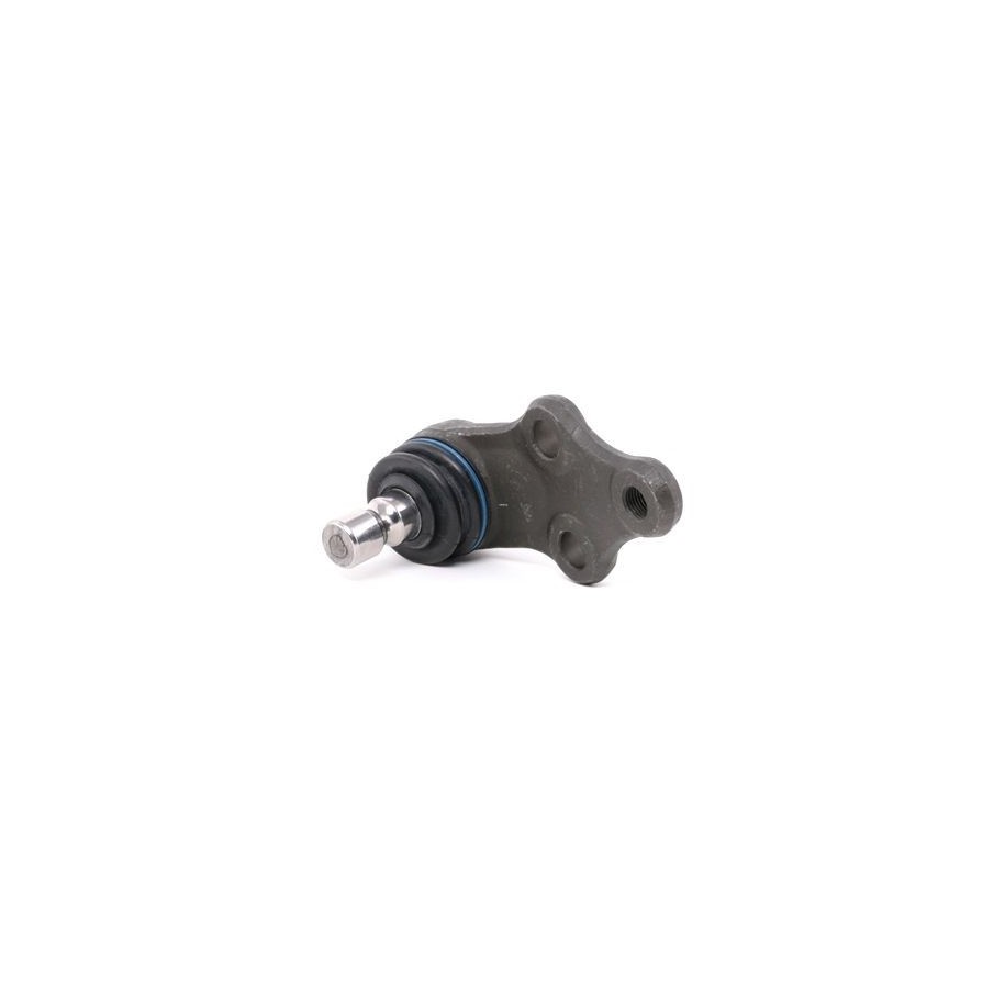 Ball Joint - RIDEX 2462S0281