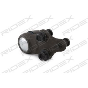 Ball Joint - RIDEX 2462S0281