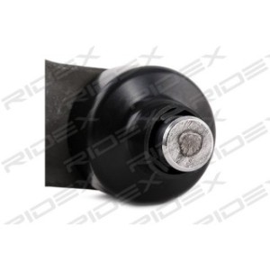 Ball Joint - RIDEX 2462S0281