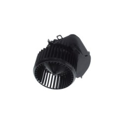 Interior Blower BOSCH 0130115812 for VW OE 7E1820021B