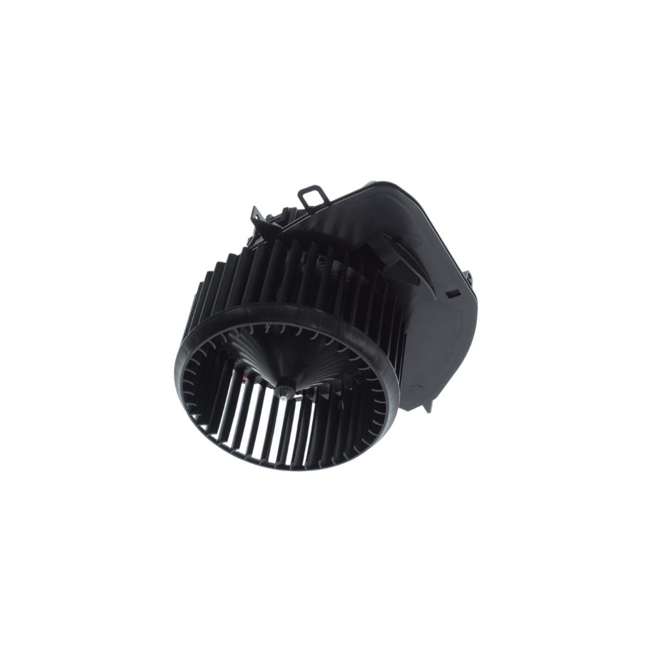 Interior Blower BOSCH 0130115812 for VW OE 7E1820021B