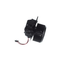 Interior Blower BOSCH 0130115812 for VW OE 7E1820021B