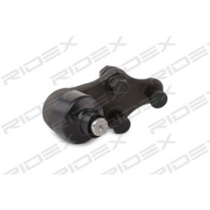 Ball Joint - RIDEX 2462S0281