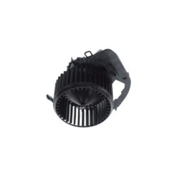 Interior Blower BOSCH 0130115811 for VW OE 7E5820021B