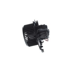 Interior Blower BOSCH 0130115811 for VW OE 7E5820021B