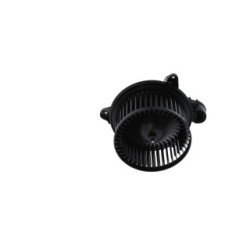 Interior Blower BOSCH 0130115809 for FORD TOURNEO TRANSIT