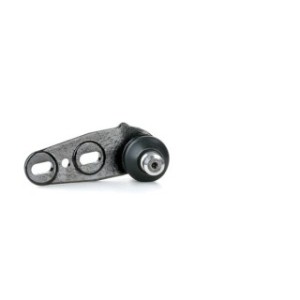 Ball Joint - RIDEX 2462S0282